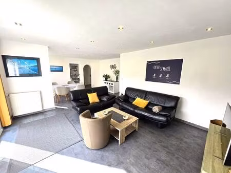 parki immobilier plouhinec