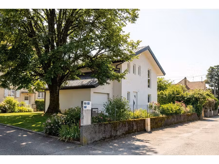 propriétaire particulier