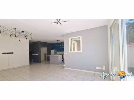 villa à vendre