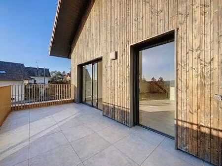 pascal immobilier new