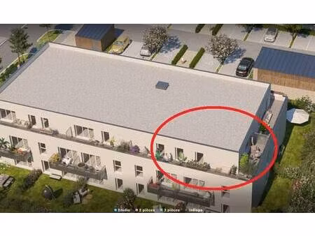 nuances immobilieres