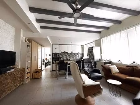 les copains de l immo