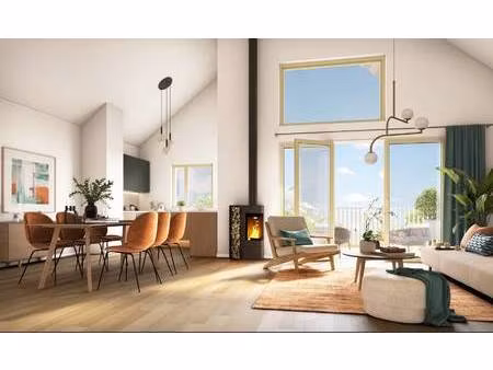 ruseff latruffe immobilier