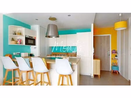 mon'ts immobilier