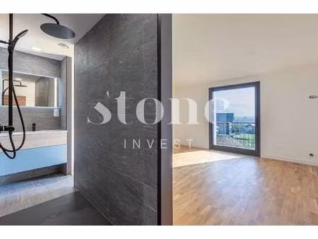 triplex à vendre - première occupation