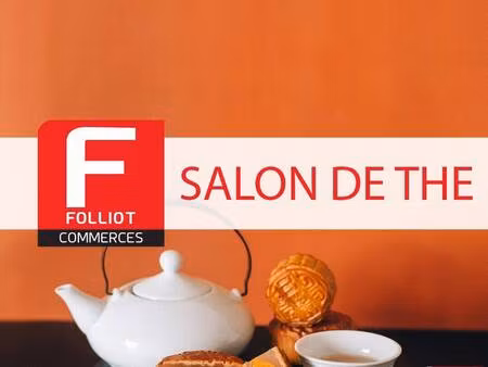 cabinet folliot commerces