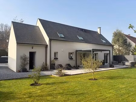 propriétaire particulier