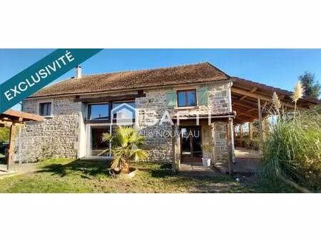 safti nouveau aurélie conseiller indépendant