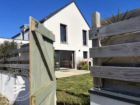 mocquard immobilier