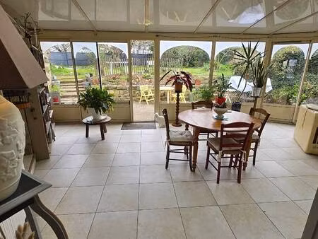 parki immobilier plouhinec