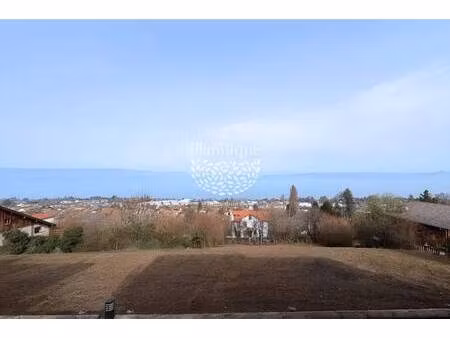 planifique immobilier