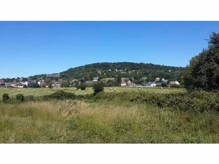 propriétaire particulier