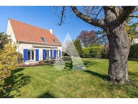 sixième avenue chantilly