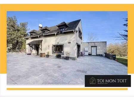 meilleur conseil immo