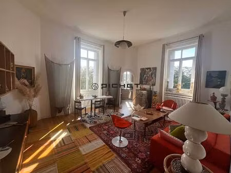 pichet immobilier services transaction