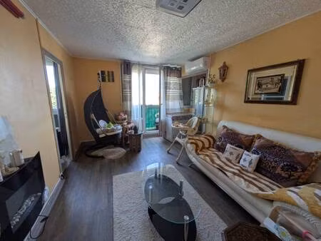 m. marc-antoine lemonnier