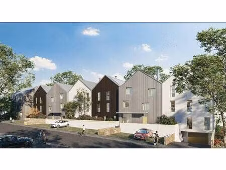 ruseff latruffe immobilier