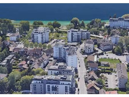 local commercial à vendre