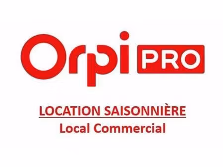 orpi bruno hermabessière immobilier