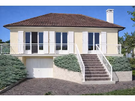 propriétaire particulier