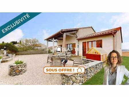 safti lacoste alice conseiller indépendant