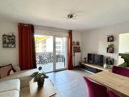 propriétaire particulier