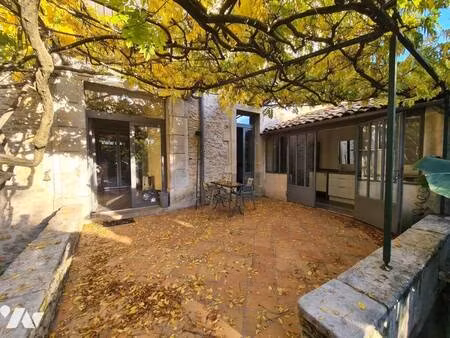 immeuble à vendre