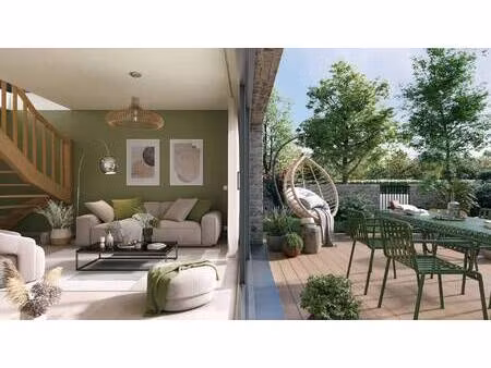 ruseff latruffe immobilier