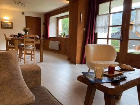 propriétaire particulier