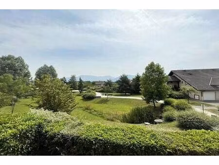 charbonnier immobilier