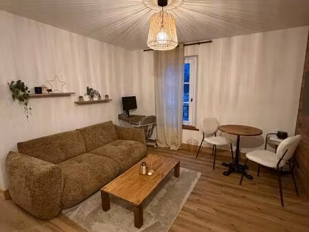 propriétaire particulier