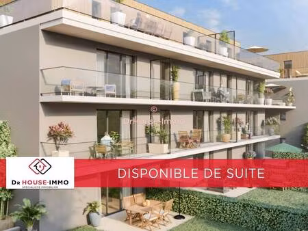 grégory launay dr house immo