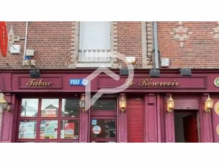 stéphane plaza immobilier - aulnay-sous-bois