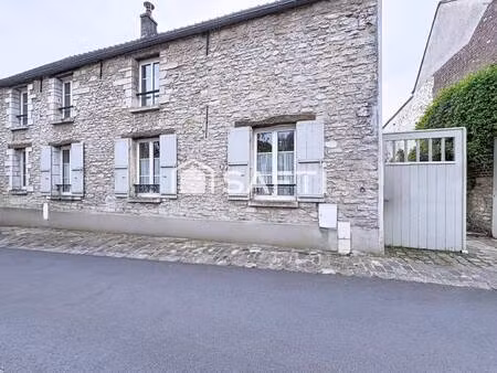 safti delambre caroline conseiller indépendant