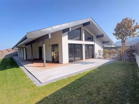 propriétaire particulier