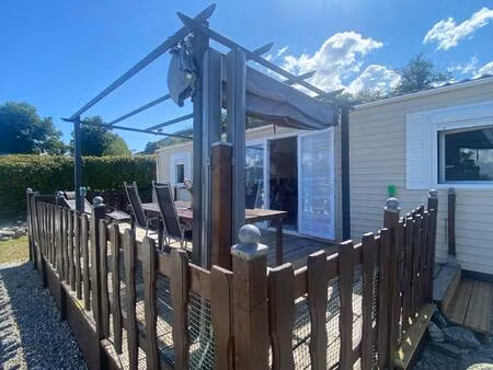 propriétaire particulier