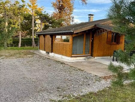 propriétaire particulier