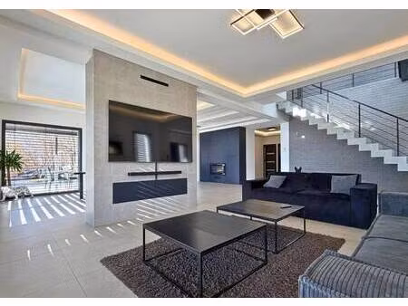 sas millenium properties