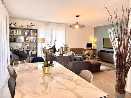 select'immobilier
