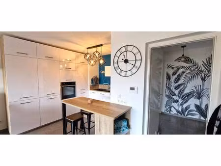 atp conseils & patrimoine