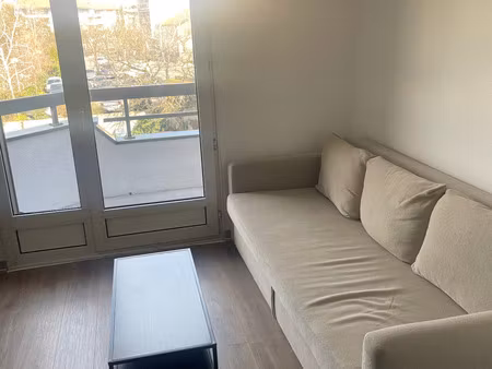 propriétaire particulier