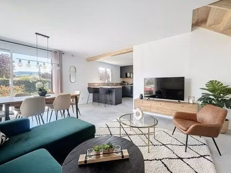 pascal immobilier new