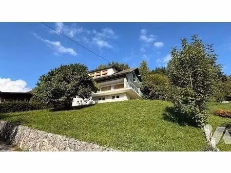 mes guivarc'h pernat-grosset-grange fallara et exbrayat