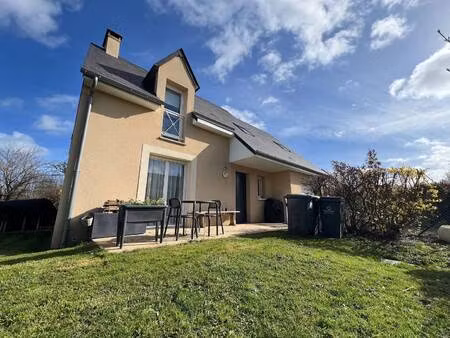 propriétaire particulier