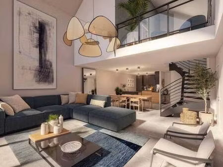 ruseff latruffe immobilier
