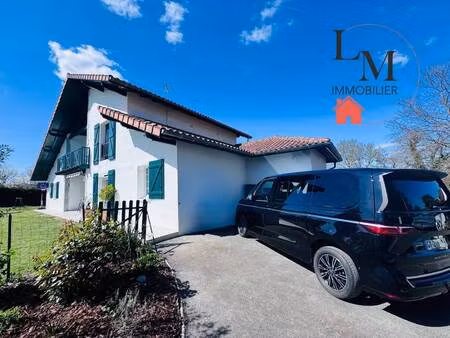 villa à vendre - première occupation