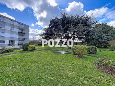 pozzo immobilier- saint pierre