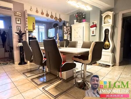 lgm immobilier