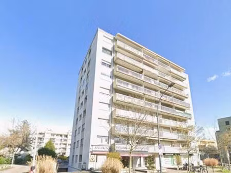 espace bureau à vendre