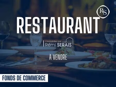 l immobilier par remi serais